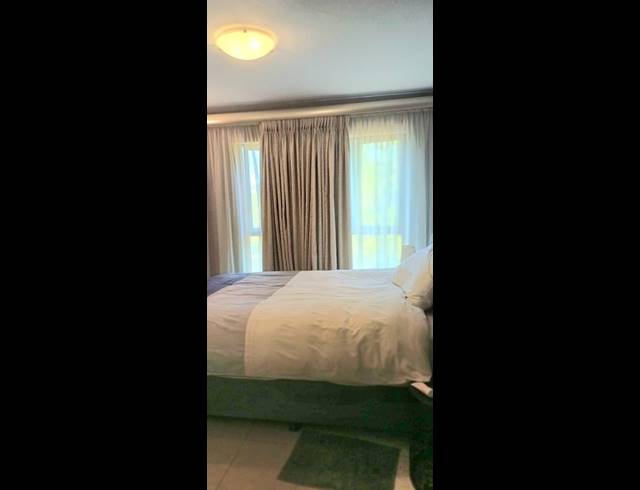 4 BEDROOM PROPERTY TO RENT IN MORNINGSIDE